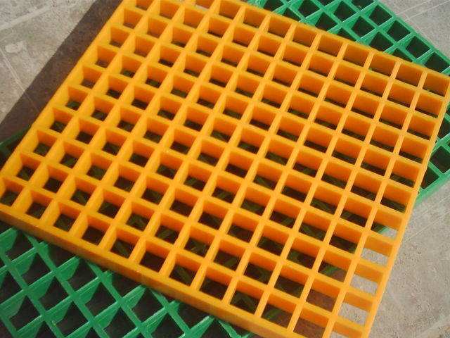 解說草莓视频在线观看入口模具的加工應用