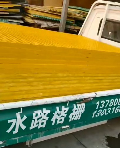 草莓视频在线观看入口