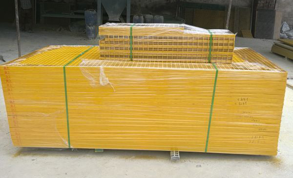 草莓视频在线观看入口