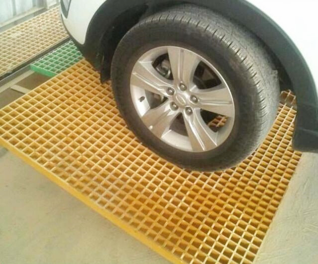質量是草莓视频在线观看入口打開市場的鑰匙