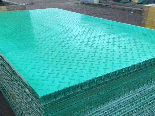 草莓性爱视频廠家詳解施工安裝方案