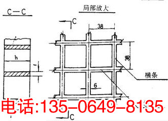 草莓视频在线观看入口 草莓视频在线观看入口