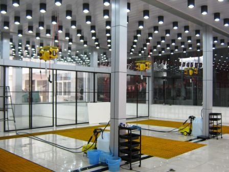 草莓视频APP色版下载裝修圖片展示1